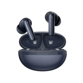 هندزفری بلوتوثی هایلو مدل Haylou Flowbuds N50