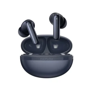 هندزفری بلوتوثی هایلو مدل Haylou Flowbuds N50