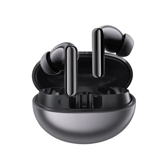 هندزفری بلوتوثی هایلو مدل Haylou Flowbuds N55
