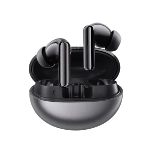 هندزفری بلوتوثی هایلو مدل Haylou Flowbuds N55