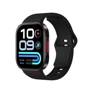 ساعت هوشمند شیائومی مدل Redmi Watch 6 Lite