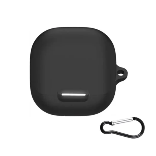 کاور هندزفری Anker Liberty 4 NC