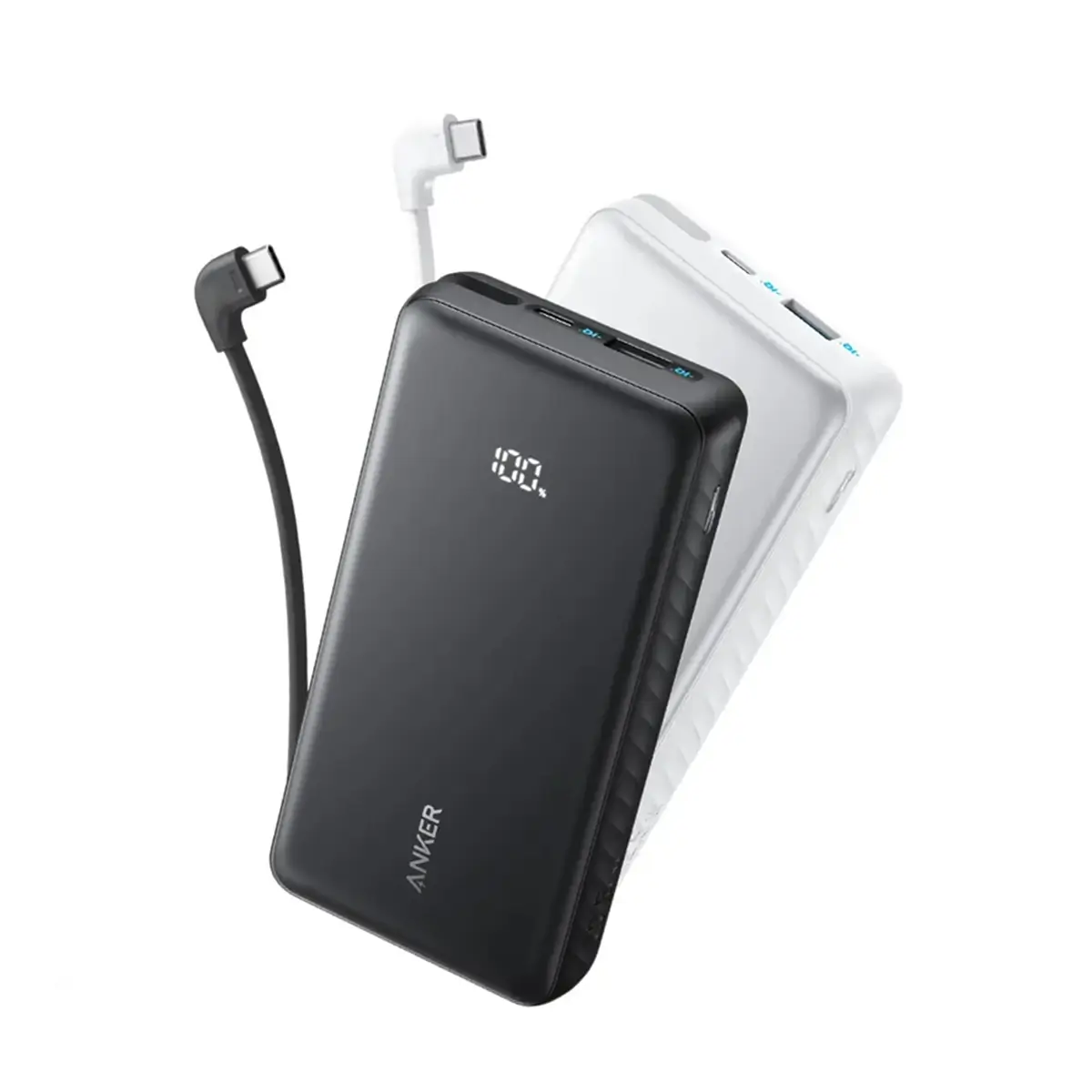 anker zolo a110e 20000 22.5w
