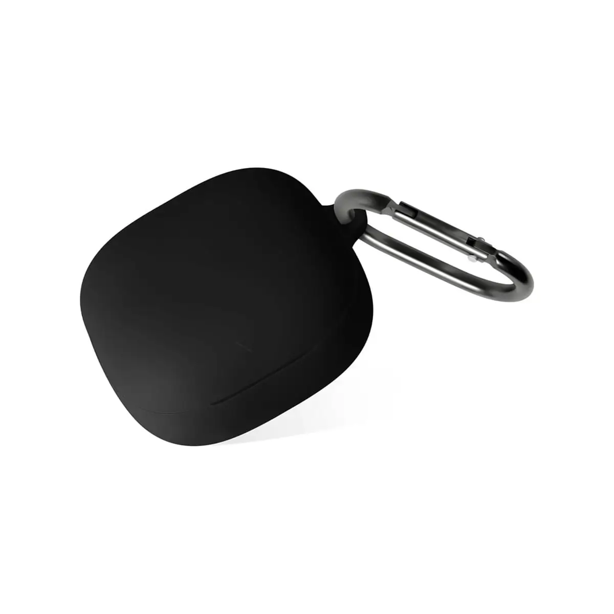 کاور سیلیکونی ایرپاد انکر liberty 5