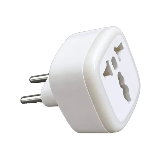 تبدیل برق سه به دو مدل M-03