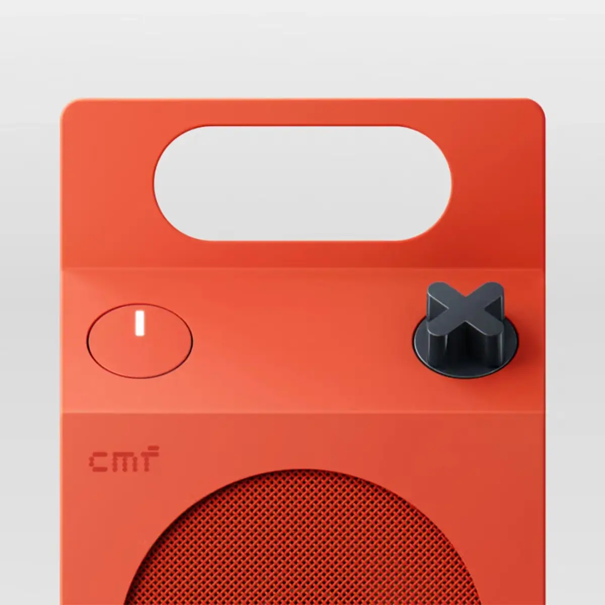 اسپیکر CMF مدل Nothing CMF Speaker M