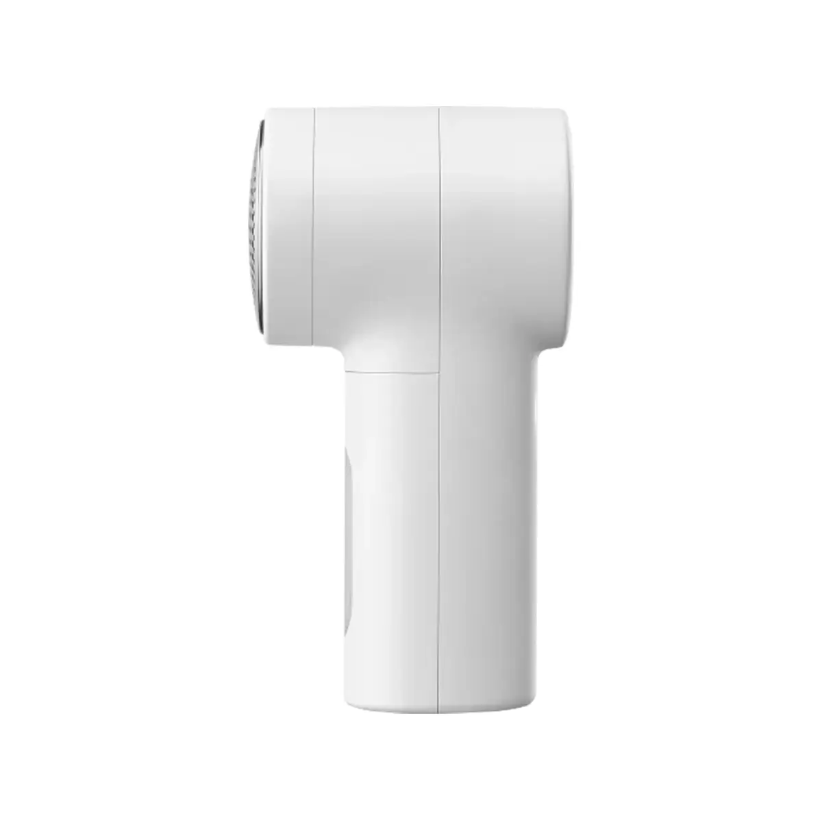 پرزگیر شیائومی میجیا مدل Mijia Lint Remover 2