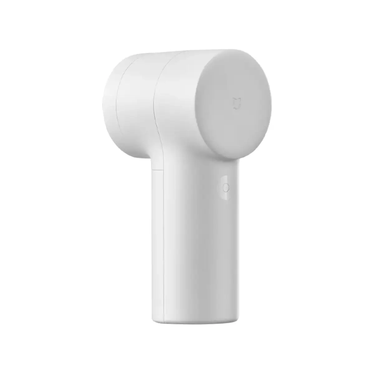پرزگیر شیائومی میجیا مدل Mijia Lint Remover 2