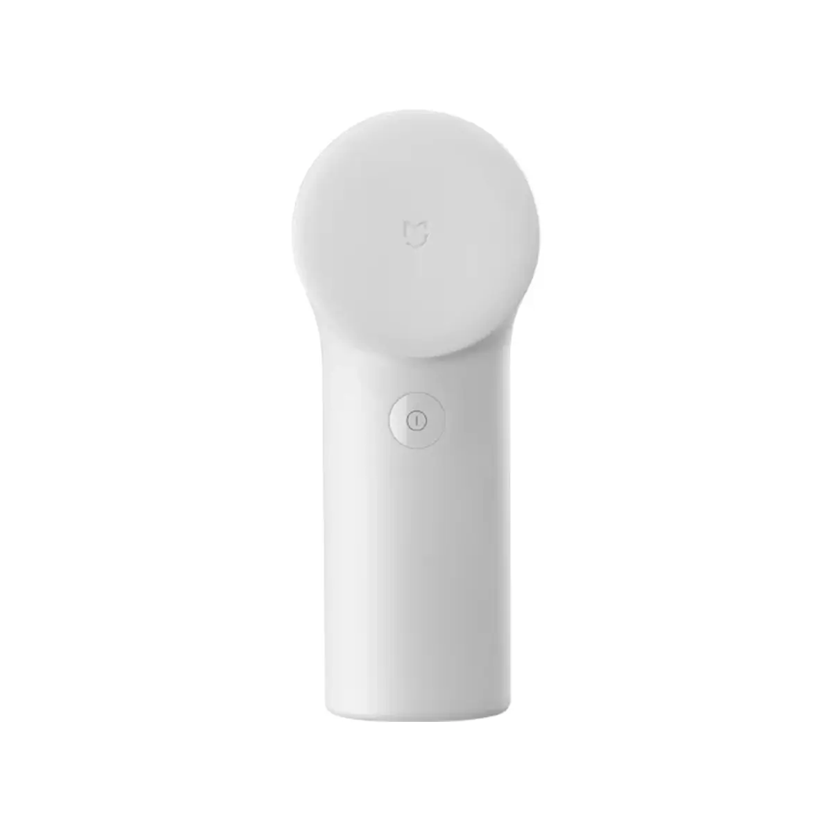 پرزگیر شیائومی میجیا مدل Mijia Lint Remover 2