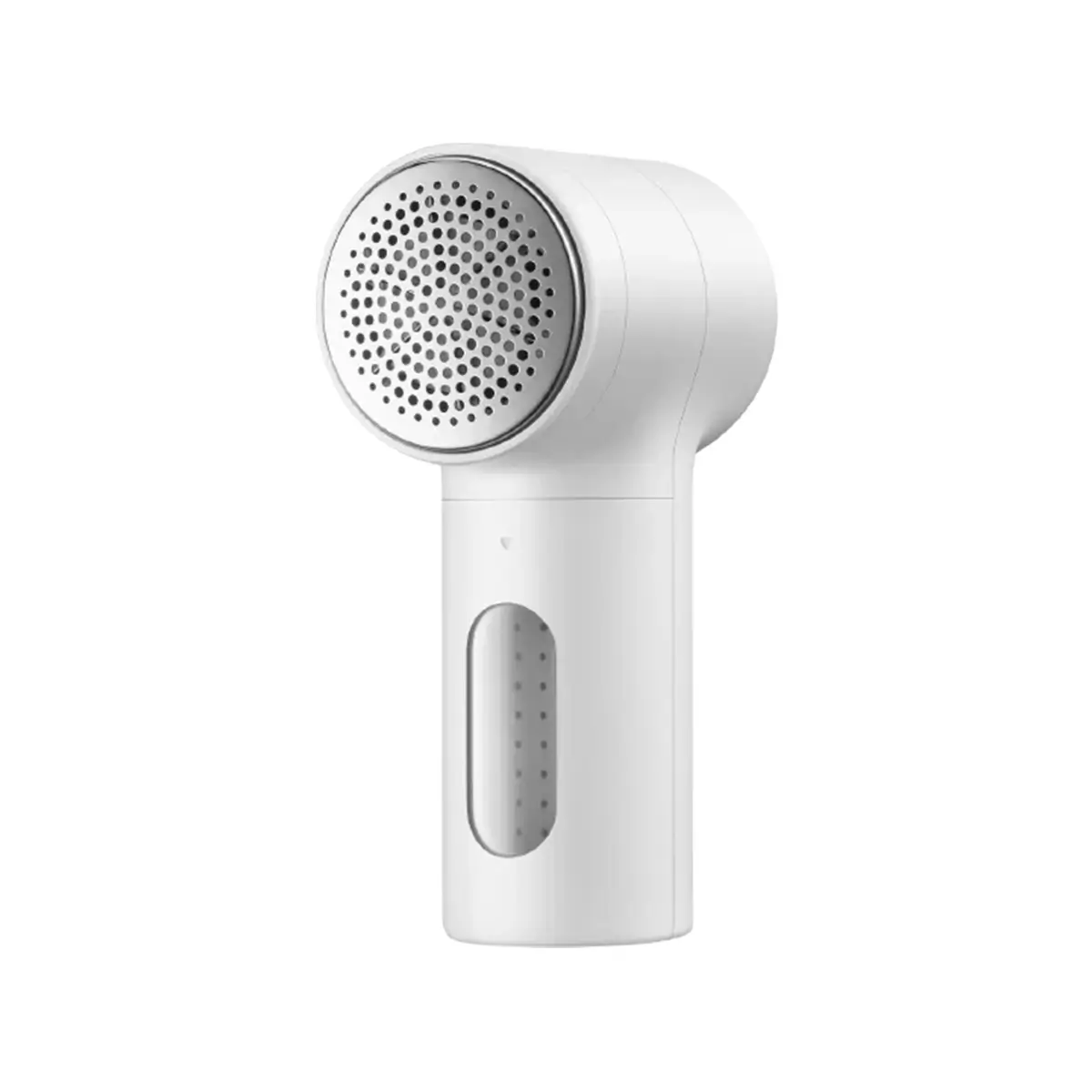 Mijia Lint Remover 2 MQXJQO1LF