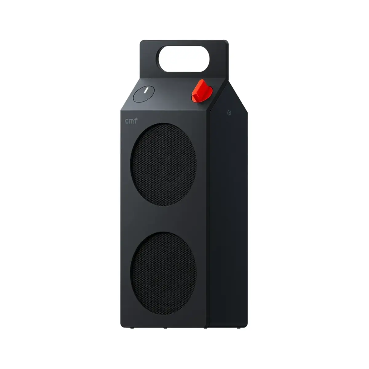 cmf speaker m - مشکی
