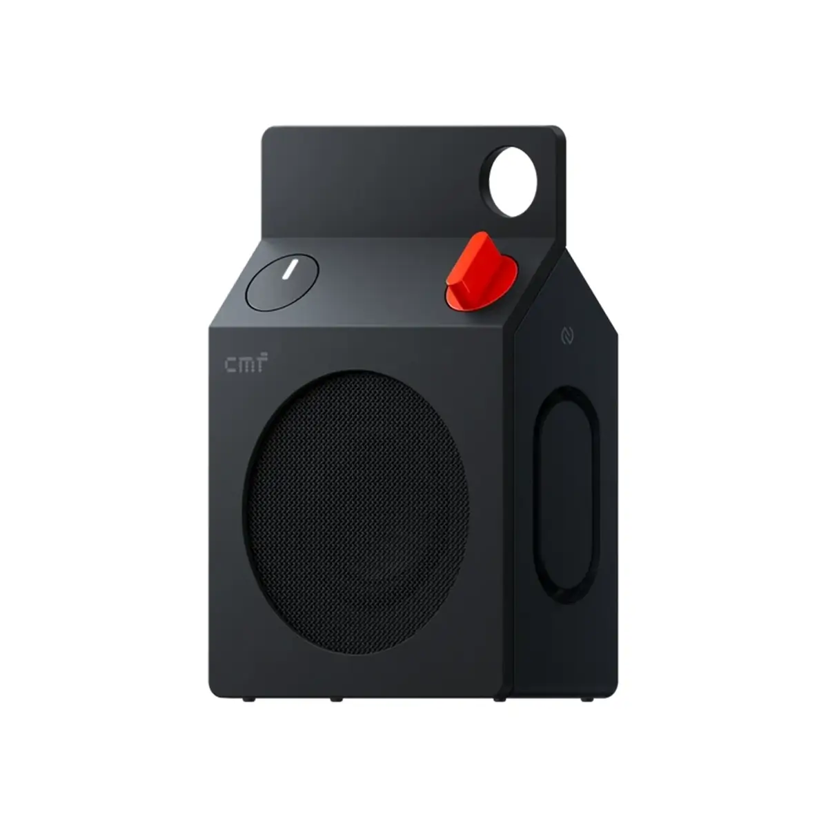 اسپیکر CMF مدل Nothing CMF Speaker S