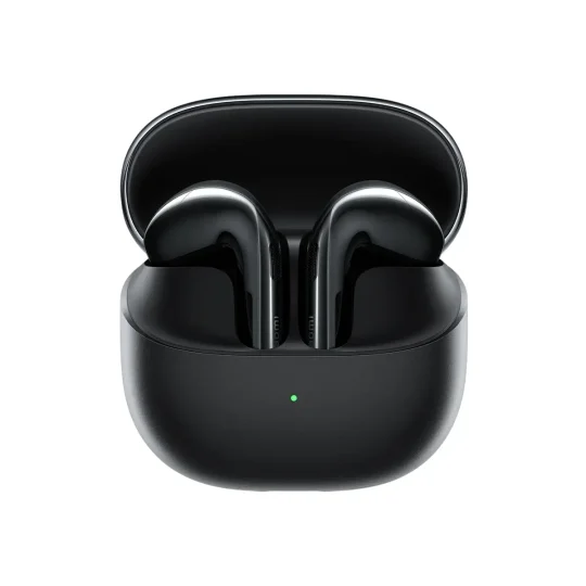 هندزفری بلوتوثی شیائومی مدل Xiaomi Buds 6