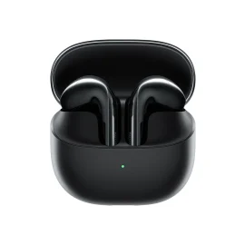 هندزفری بلوتوثی شیائومی مدل Xiaomi Buds 6