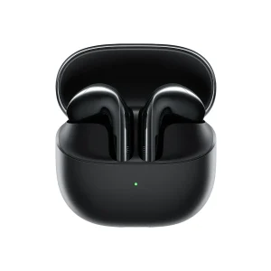 هندزفری بلوتوثی شیائومی مدل Xiaomi Buds 6