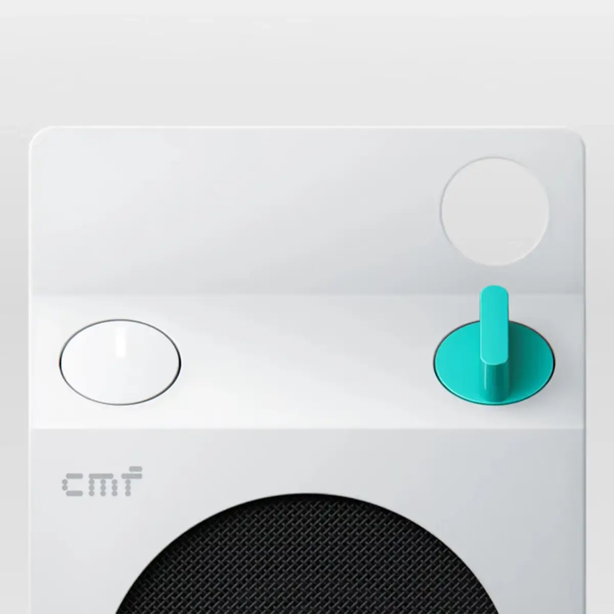 اسپیکر CMF مدل Nothing CMF Speaker S
