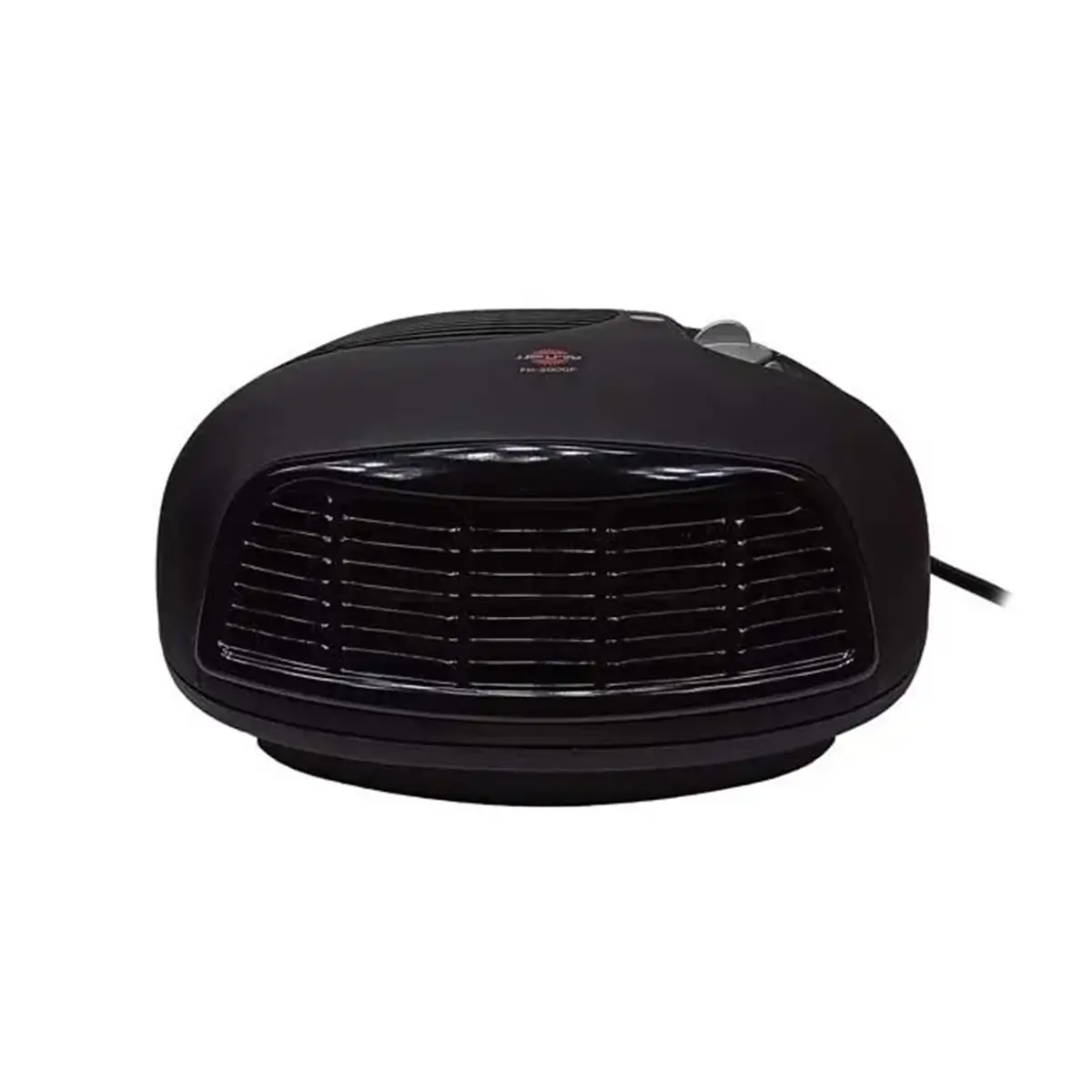 بخاری برقی پارس خزر مدل FH-2000P