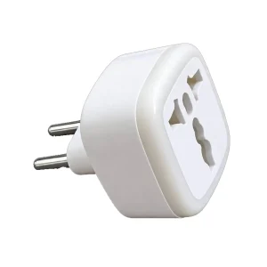 تبدیل برق سه به دو مدل M-03