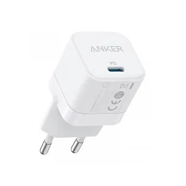 شارژر دیواری 20w انکر مدل Anker A2149