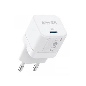 شارژر دیواری 20w انکر مدل Anker A2149