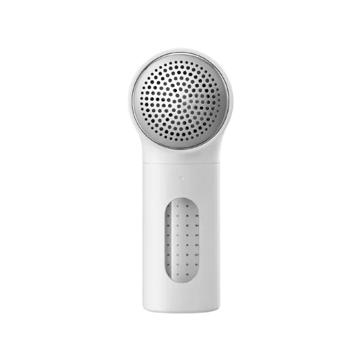 پرزگیر لباس شیائومی Mijia Lint Remover 2